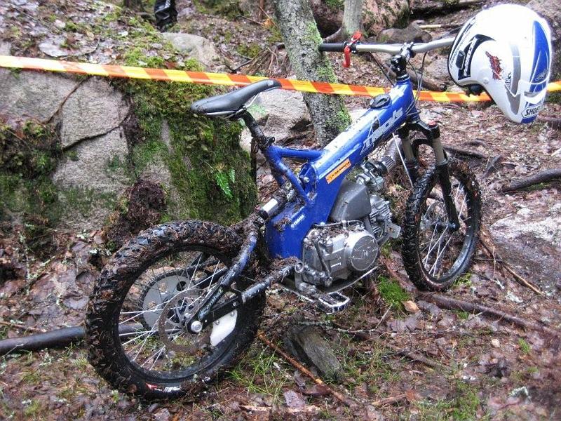 8.5.10 SM Tervakoski 016.jpg